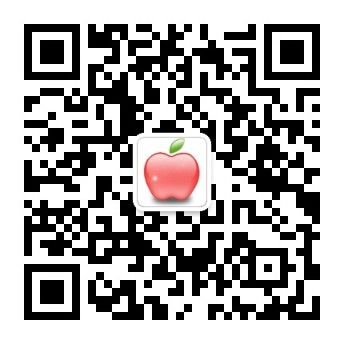 注册送彩票电子平台